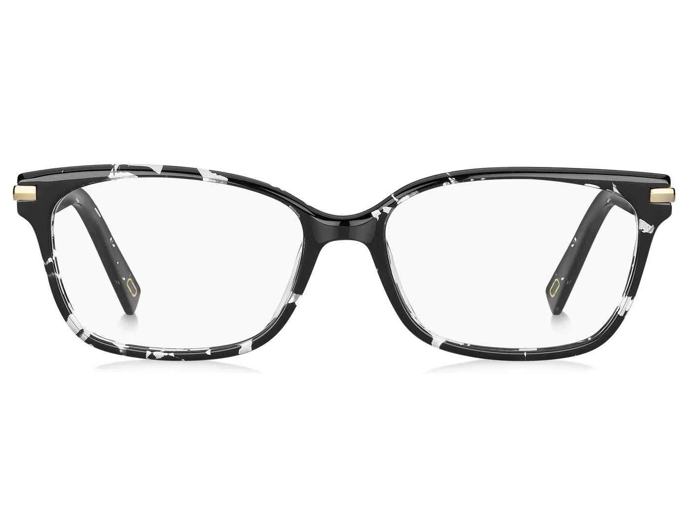 Marc Jacobs Marc190 Eyeglasses - view 15
